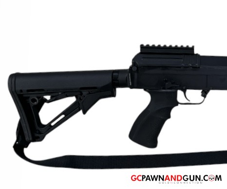 View item for sale
