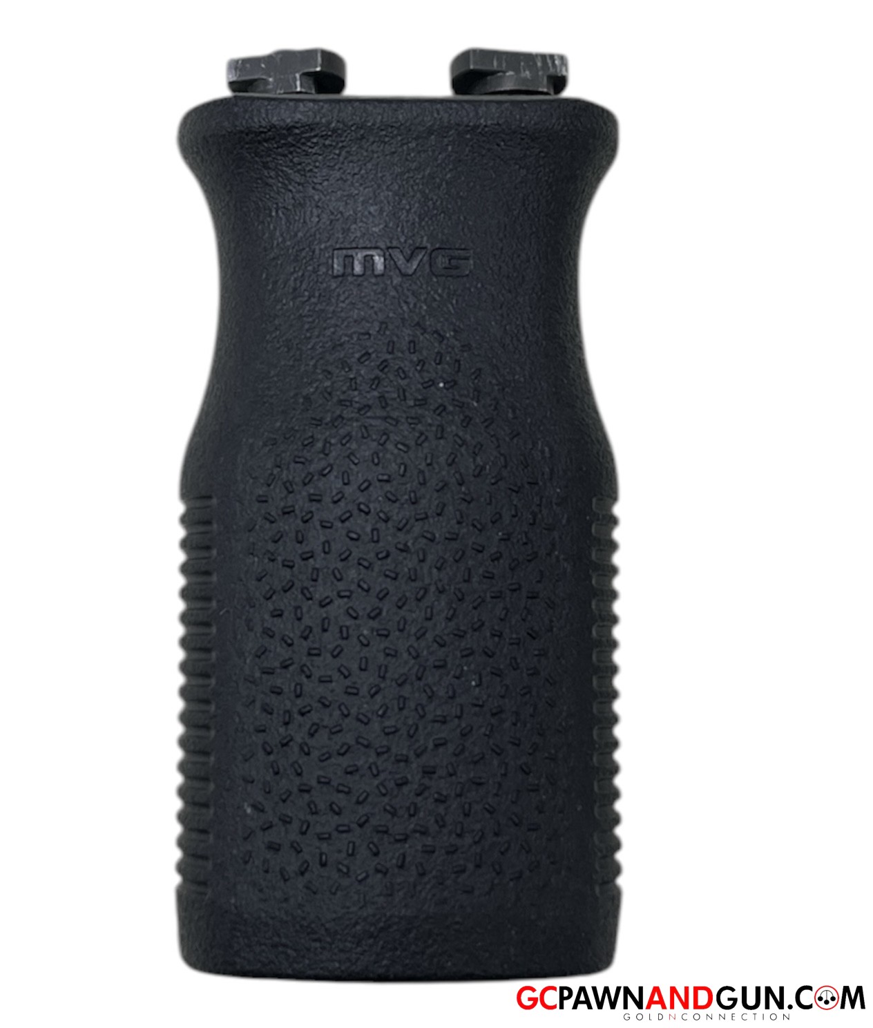 View product details for Magpul - Grips - Mvg