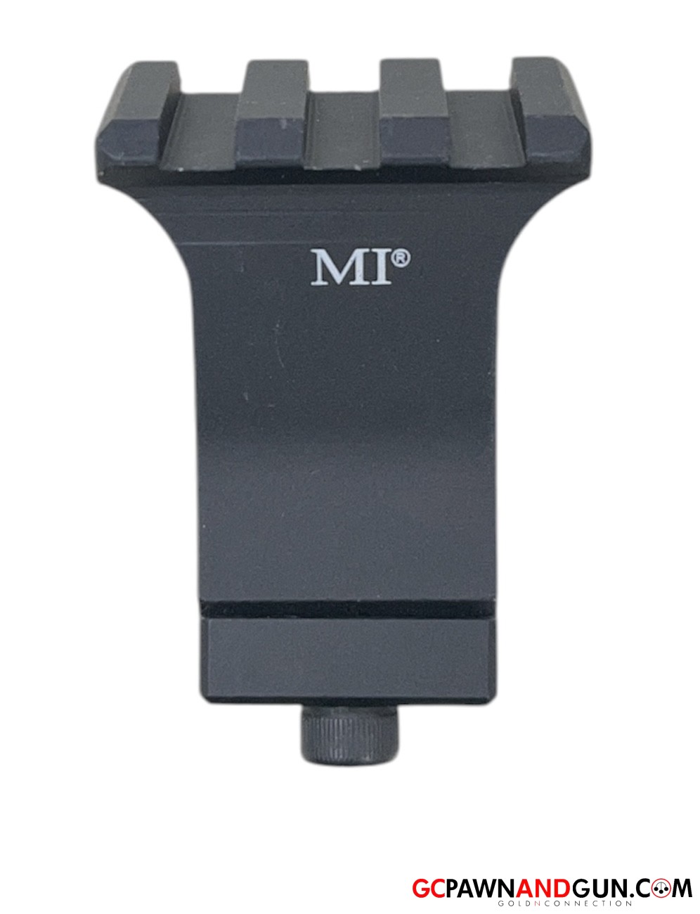 View product details for Midwest Industries - Optic Mount - R22.5