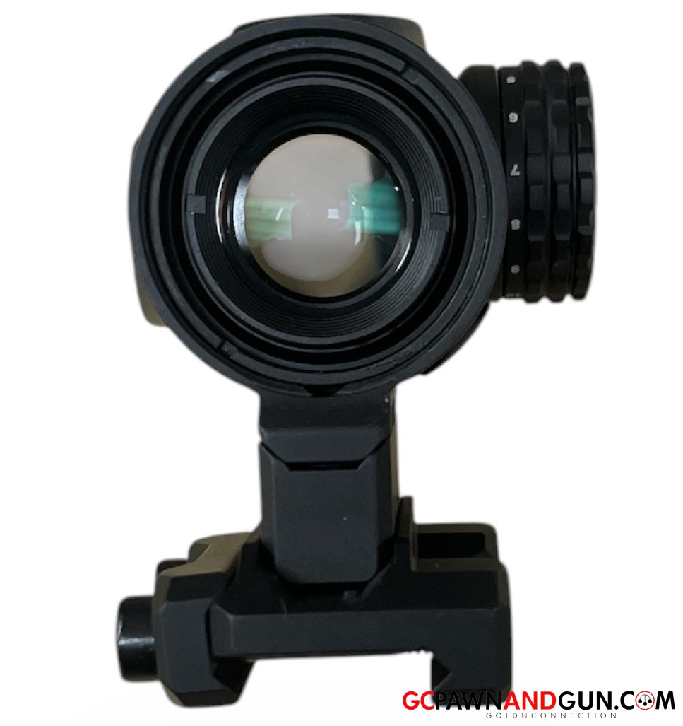 View product details for Primary Arms - Sights - ACSS-G2