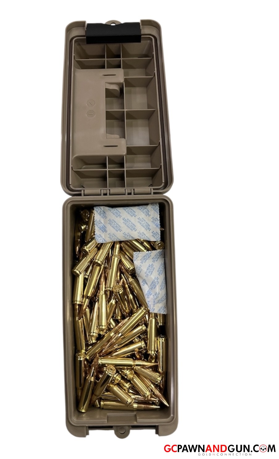 View product details for Sellier & Bellot - Fmj