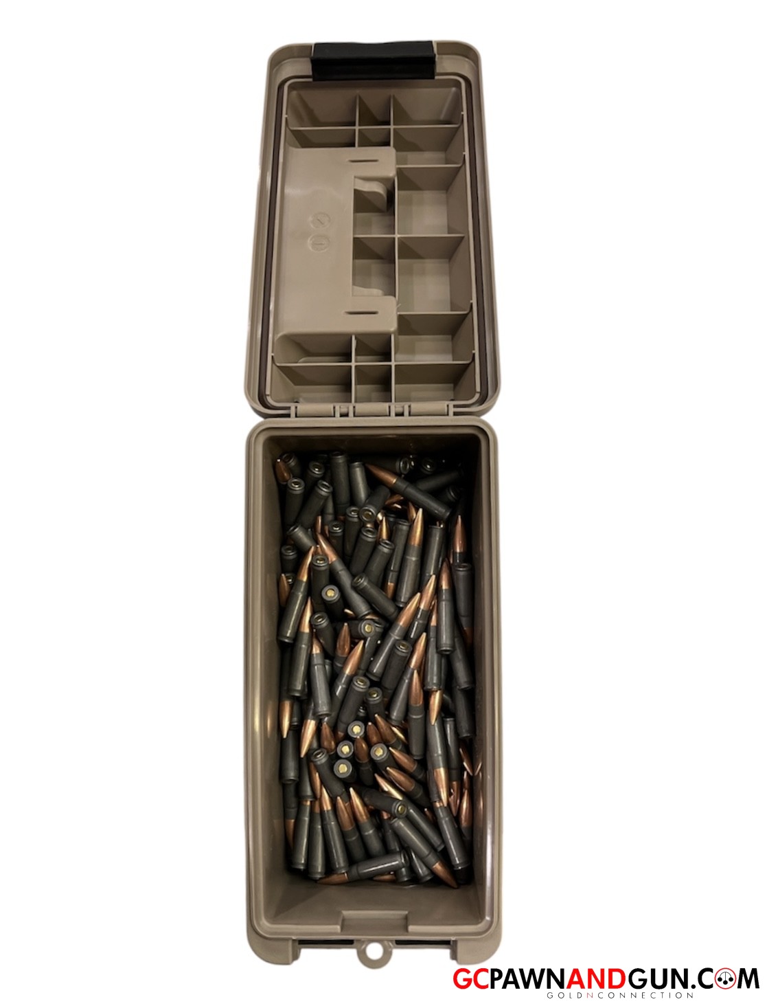 View product details for Wolf Performance - Polyformance
