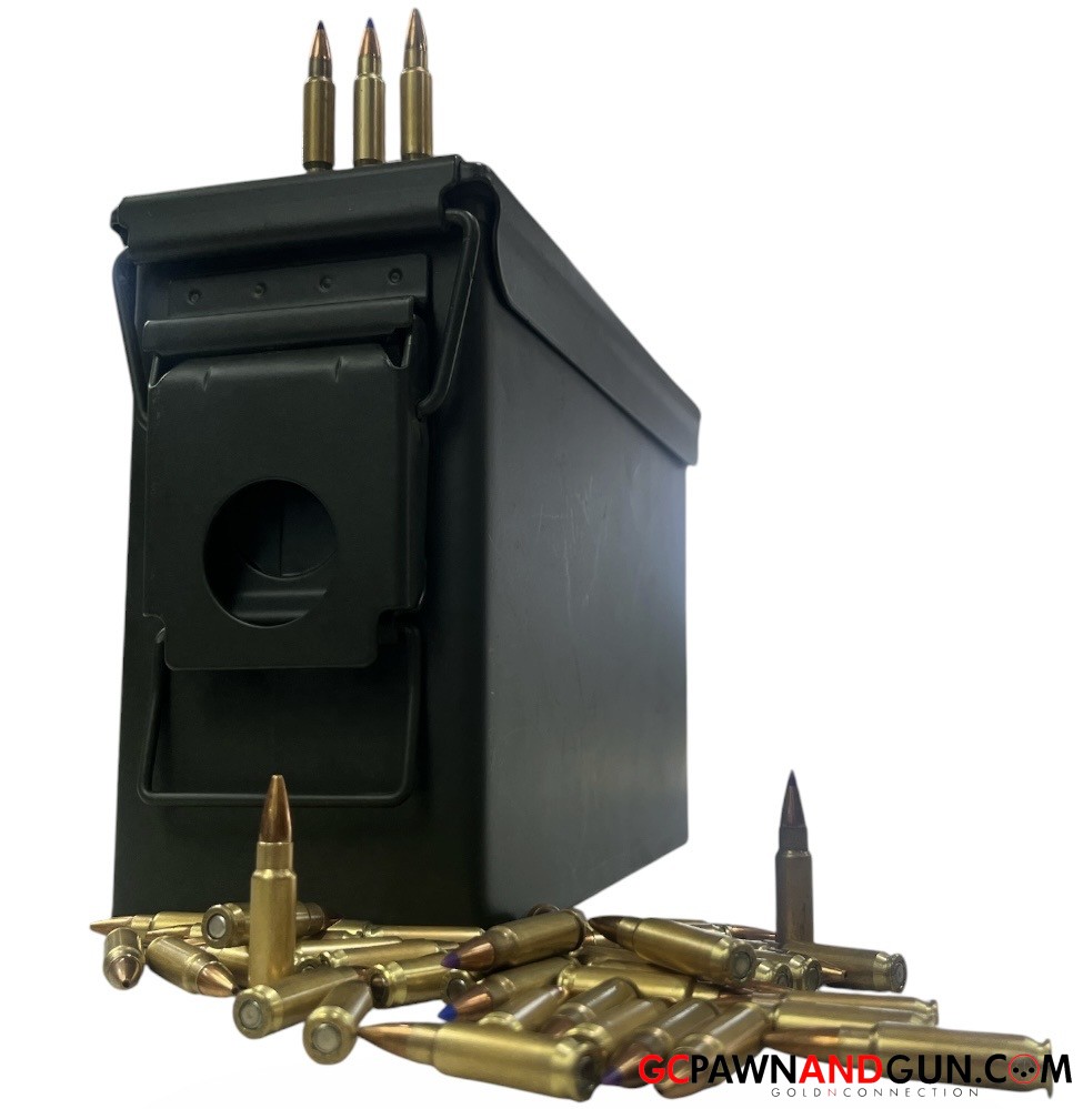 View product details for Hornady - Mixed