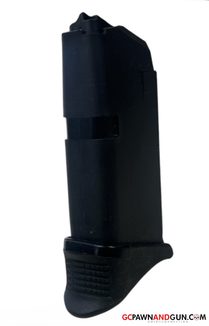 View product details for Glock - Magazine - Pistol - 26