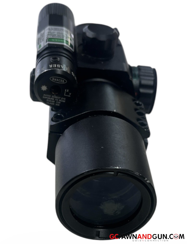 View item for sale