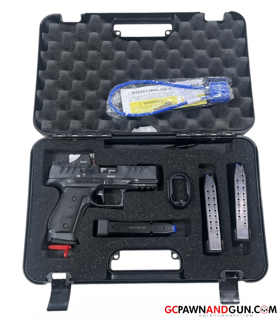 View item for sale