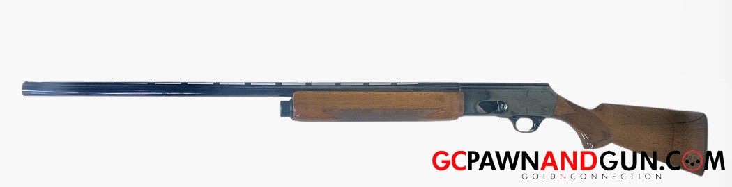 View product details for Browning - Shotgun - 2000