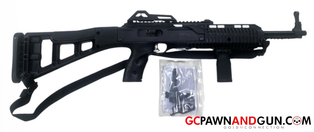 View item for sale