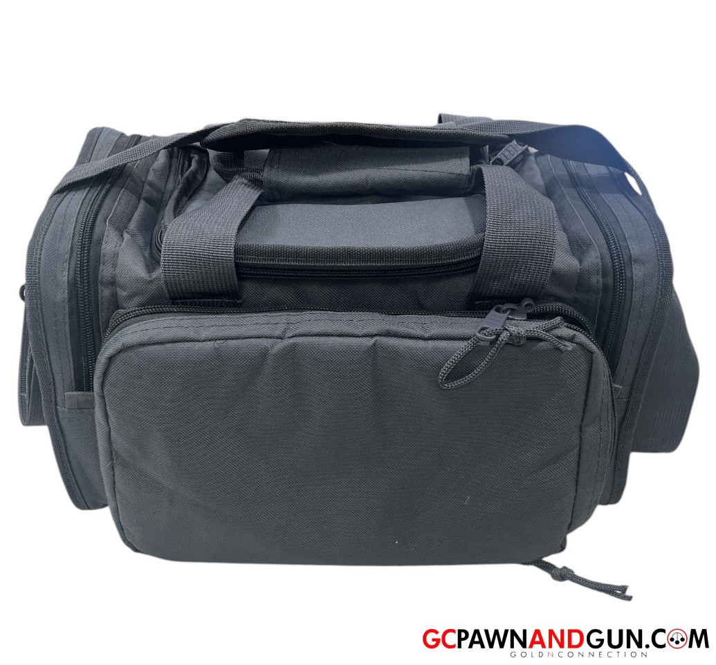 View product details for Generic - Range Bag - Osage River