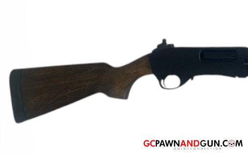 S&W - 3000