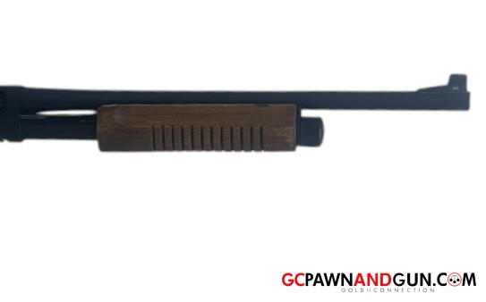 S&W - 3000