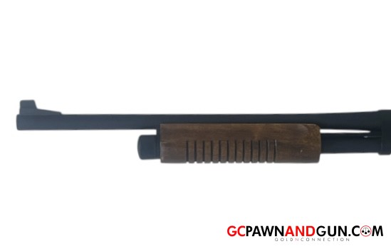 S&W - 3000