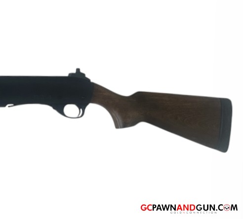 S&W - 3000