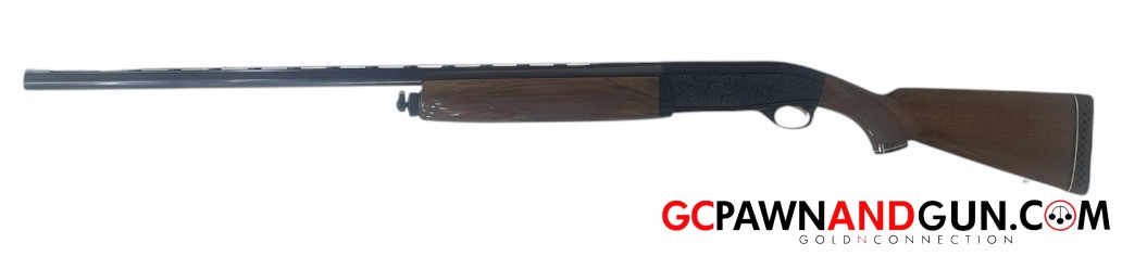 View product details for SKB - Shotgun - XL900