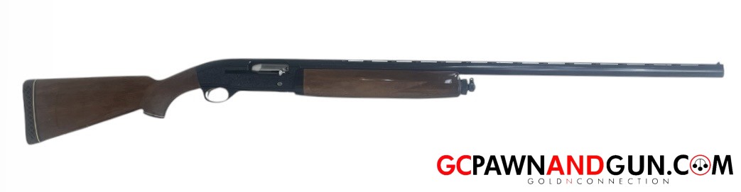 SKB - XL900