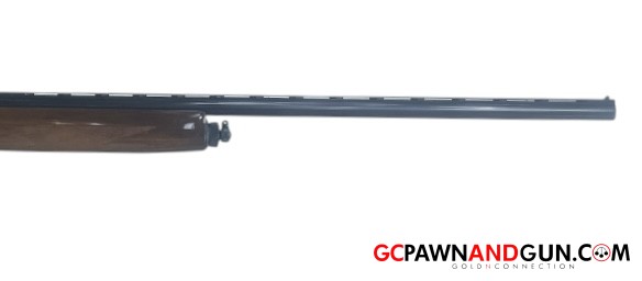 SKB - XL900