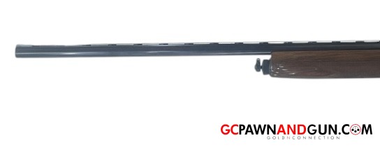 SKB - XL900