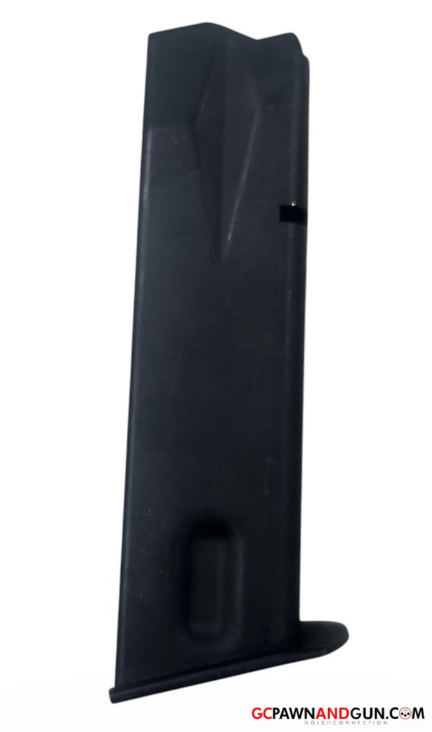 Mecgar - MG-SP226