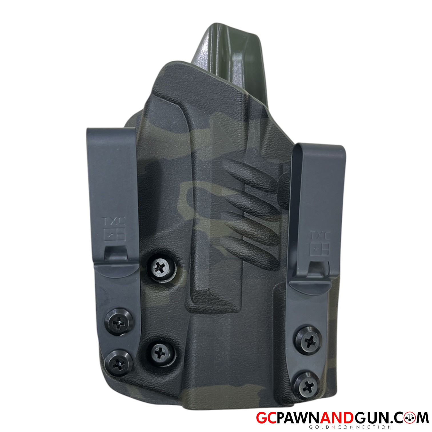 TXC Holsters - Glock 1945