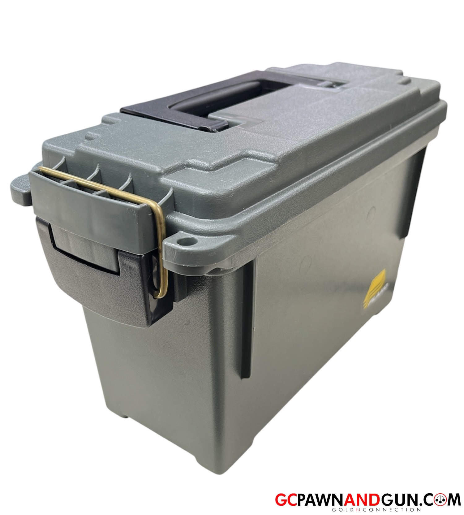 Plano - Ammo Can