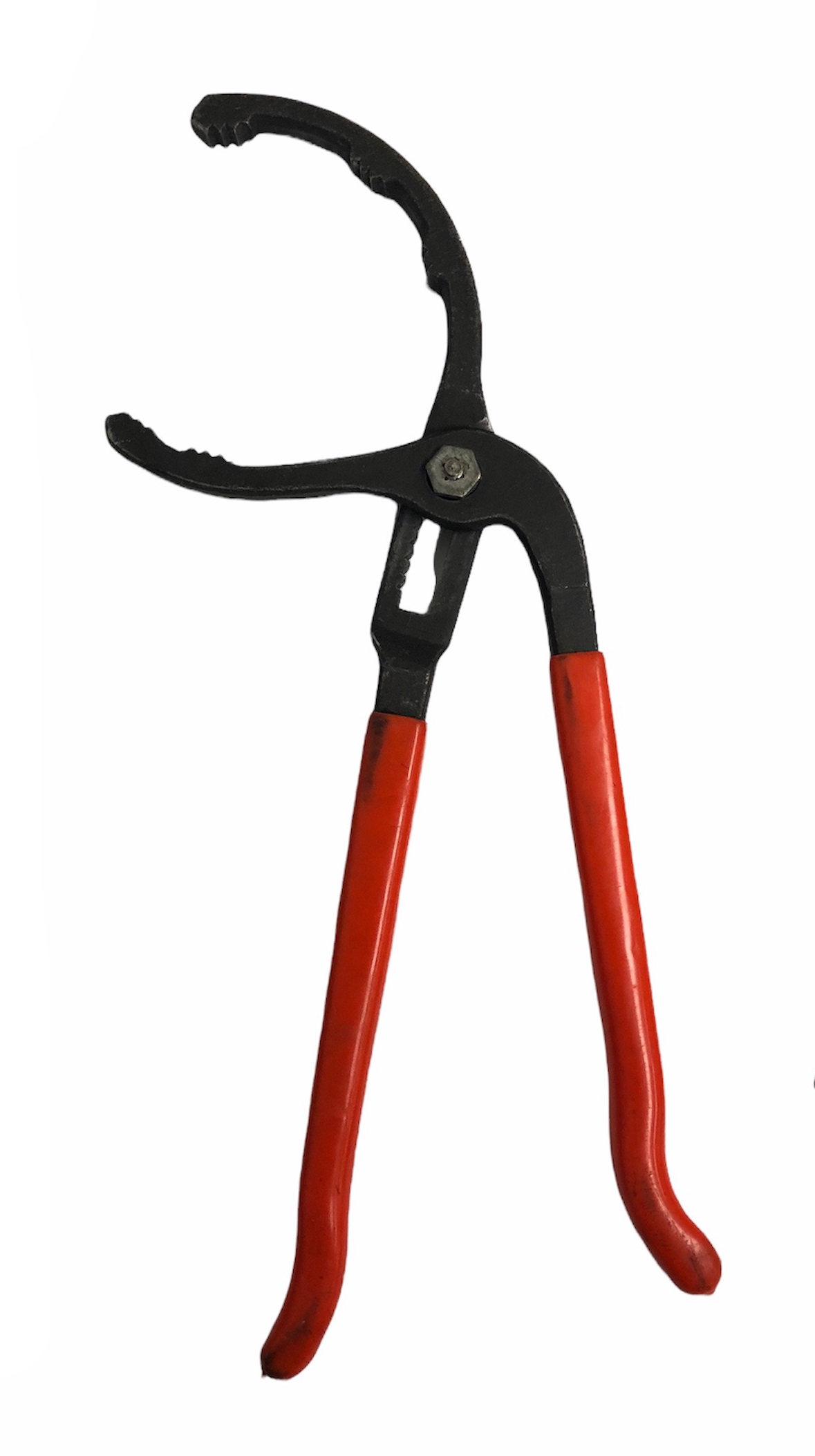 Generic Auto service tools Oil Filter Wrench