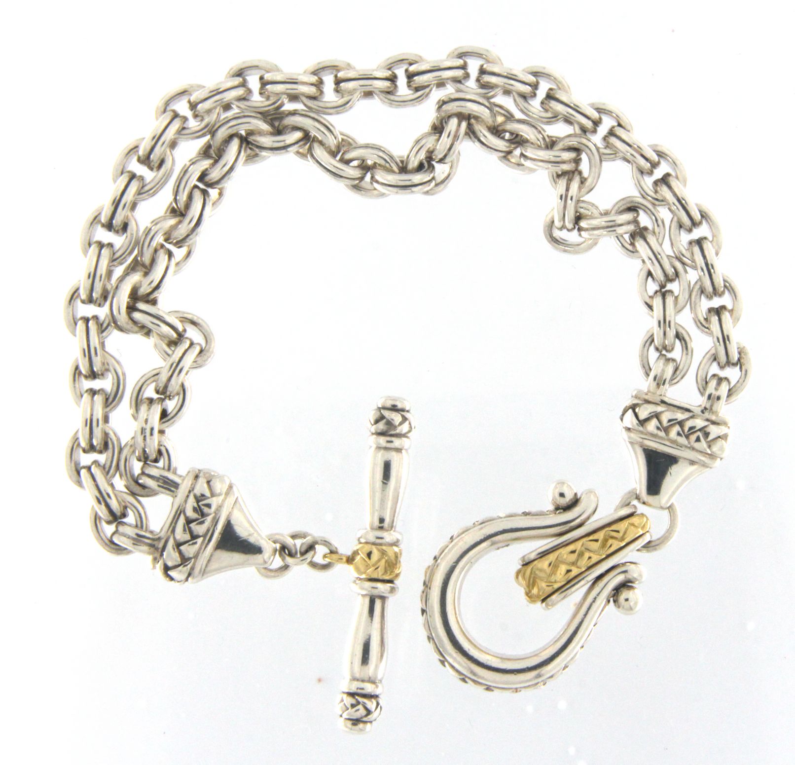 Scott kay women s bracelet