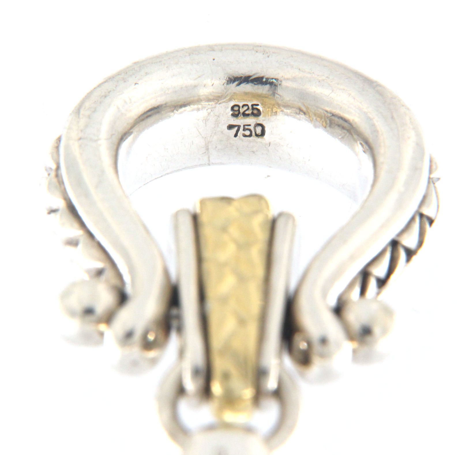 Scott kay women s bracelet