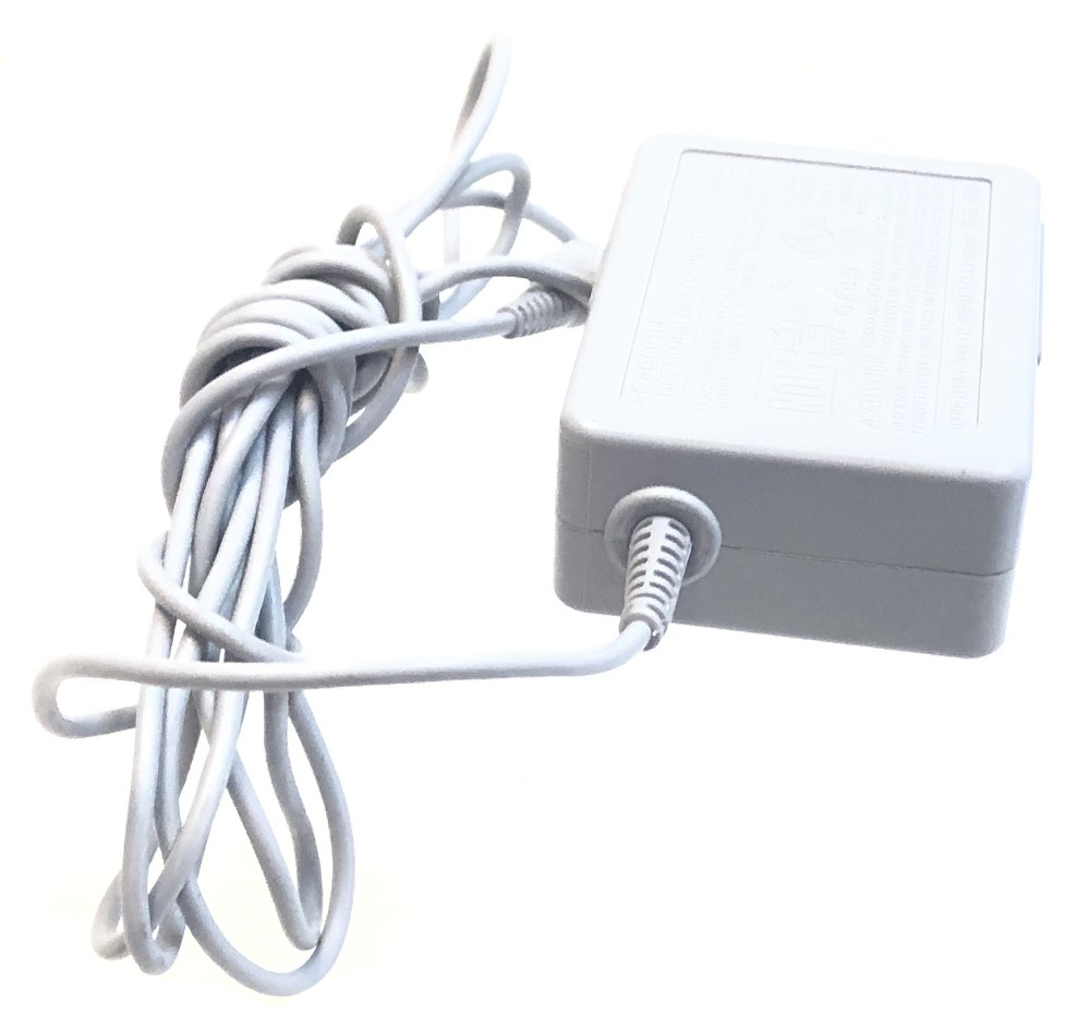 Nintendo System MOD Jan 001