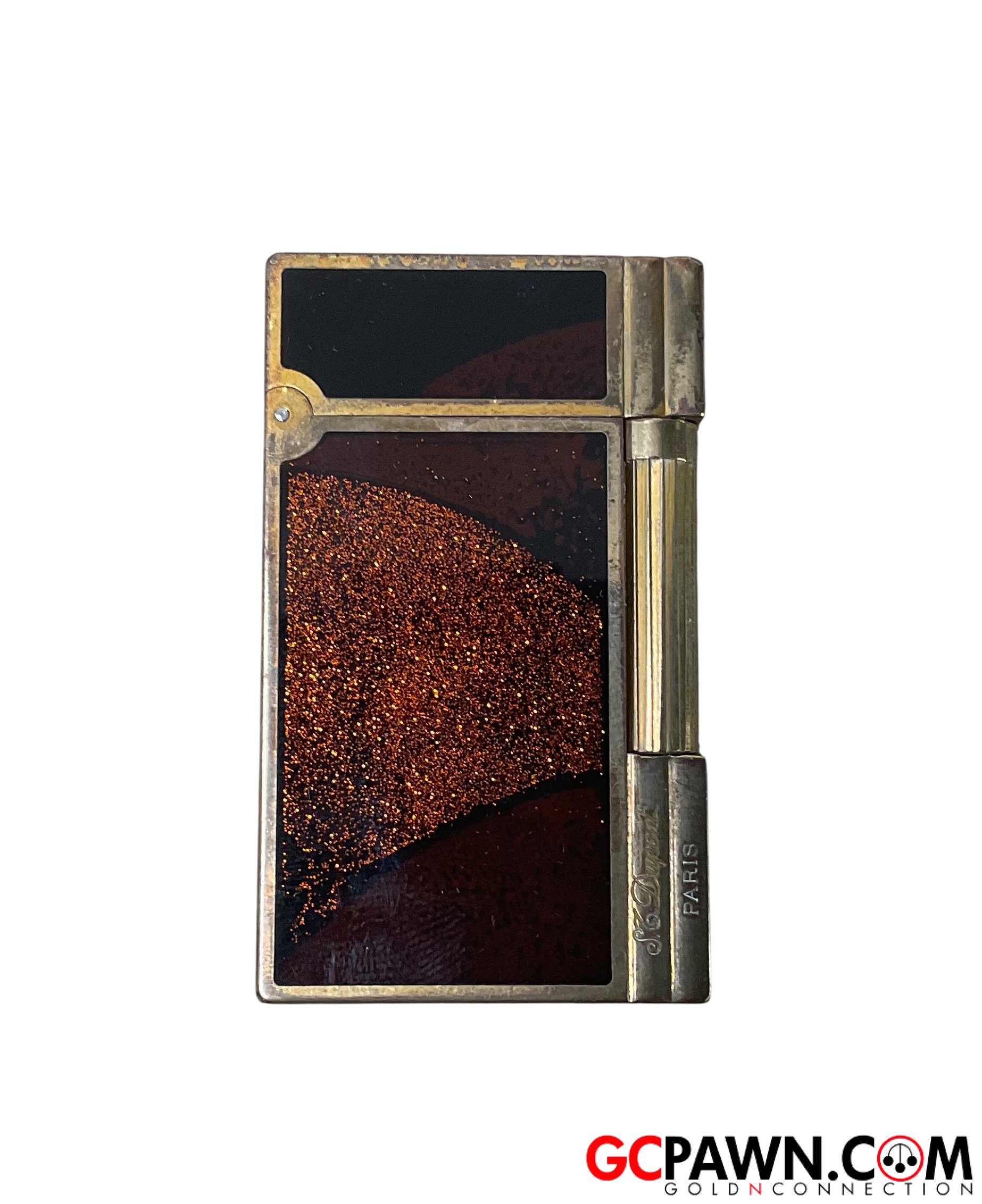 View item for sale