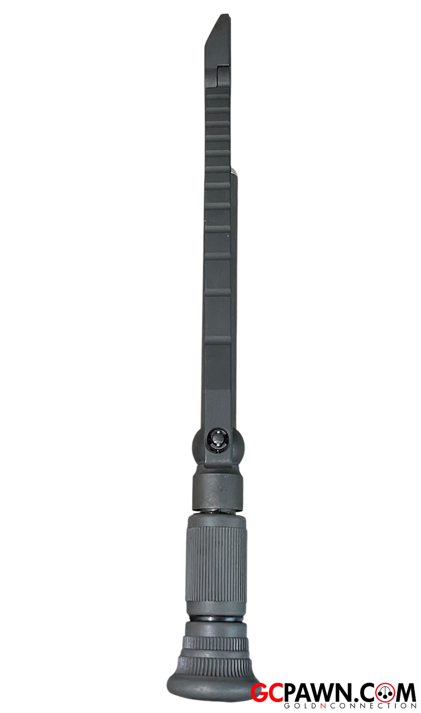 View item for sale
