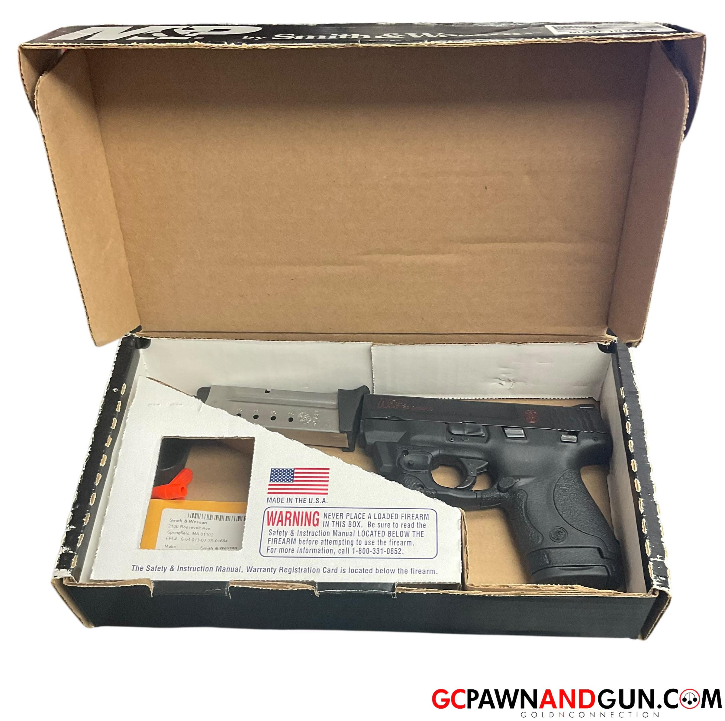 View item for sale