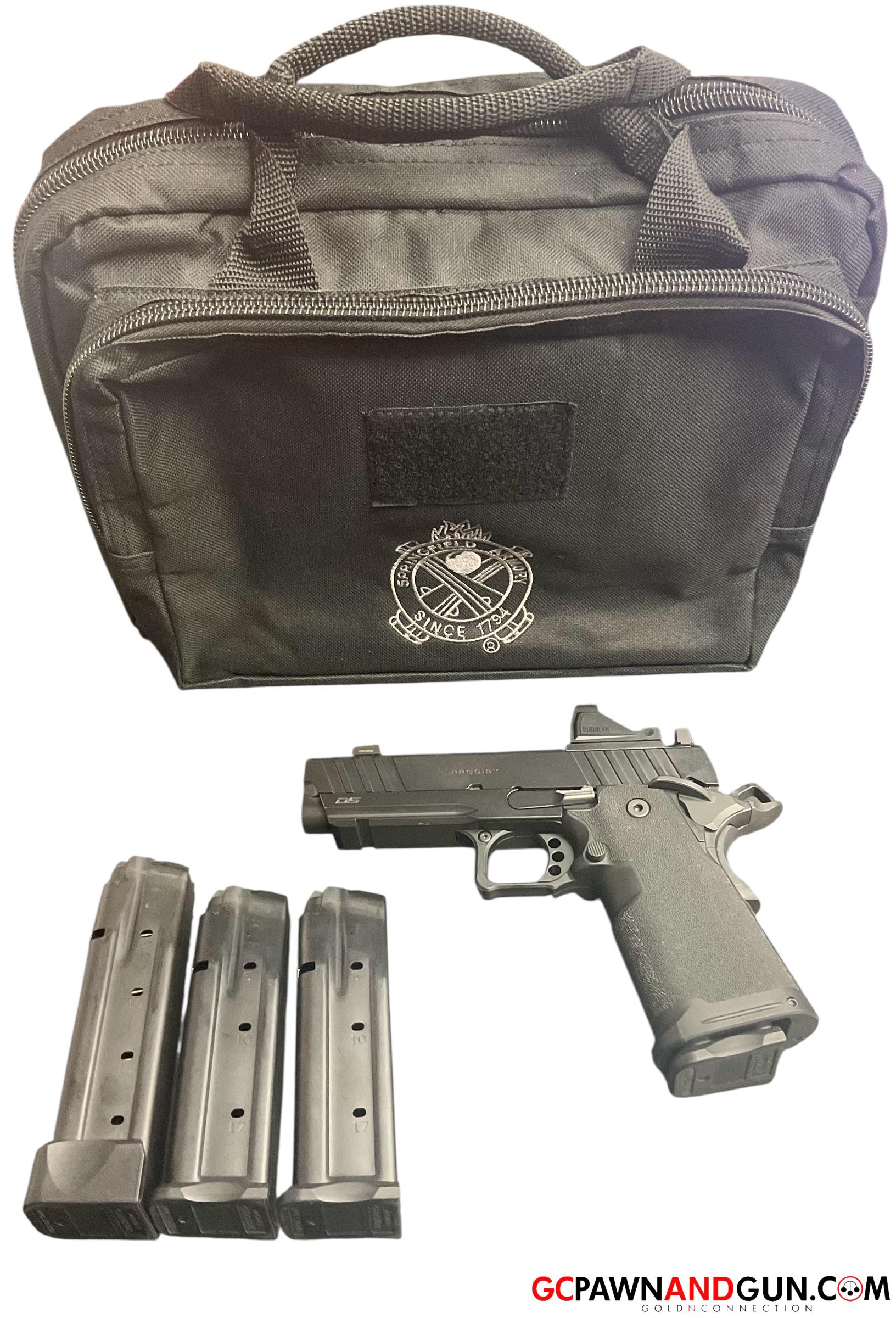 View item for sale