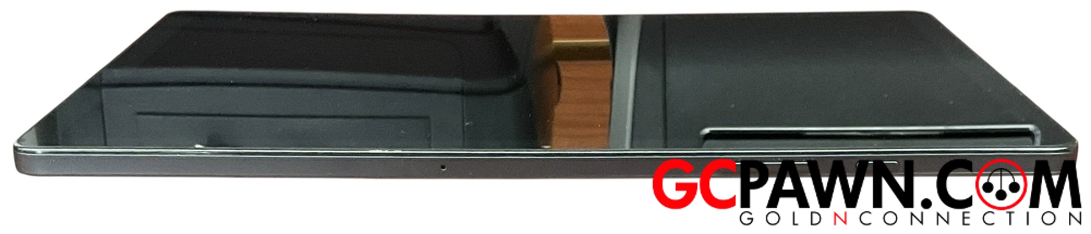 View item for sale