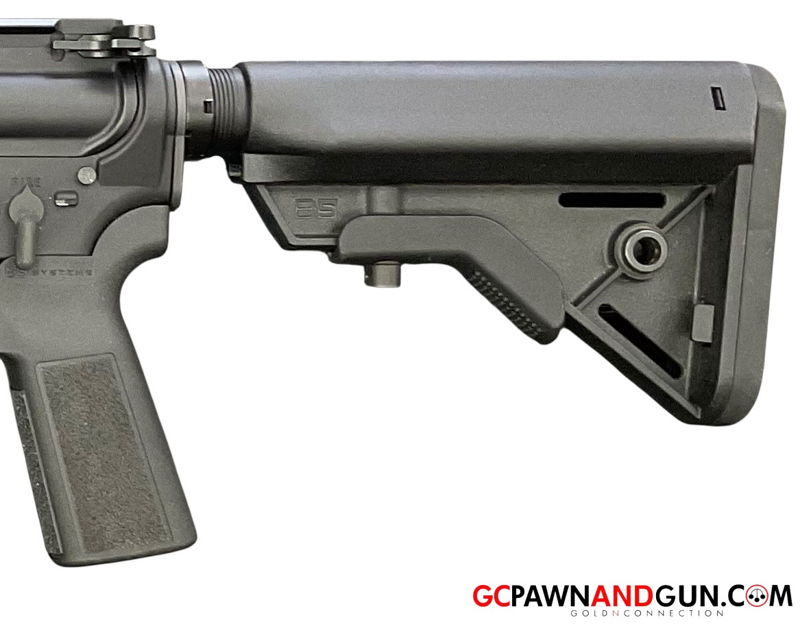 View item for sale