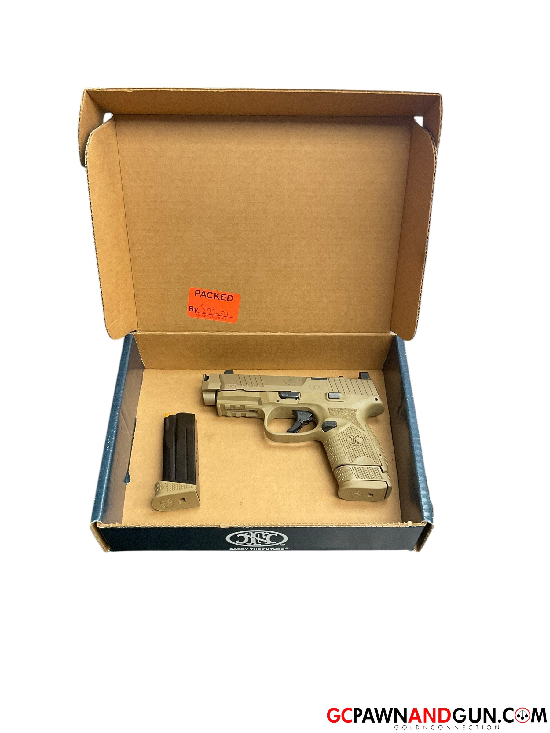 View item for sale