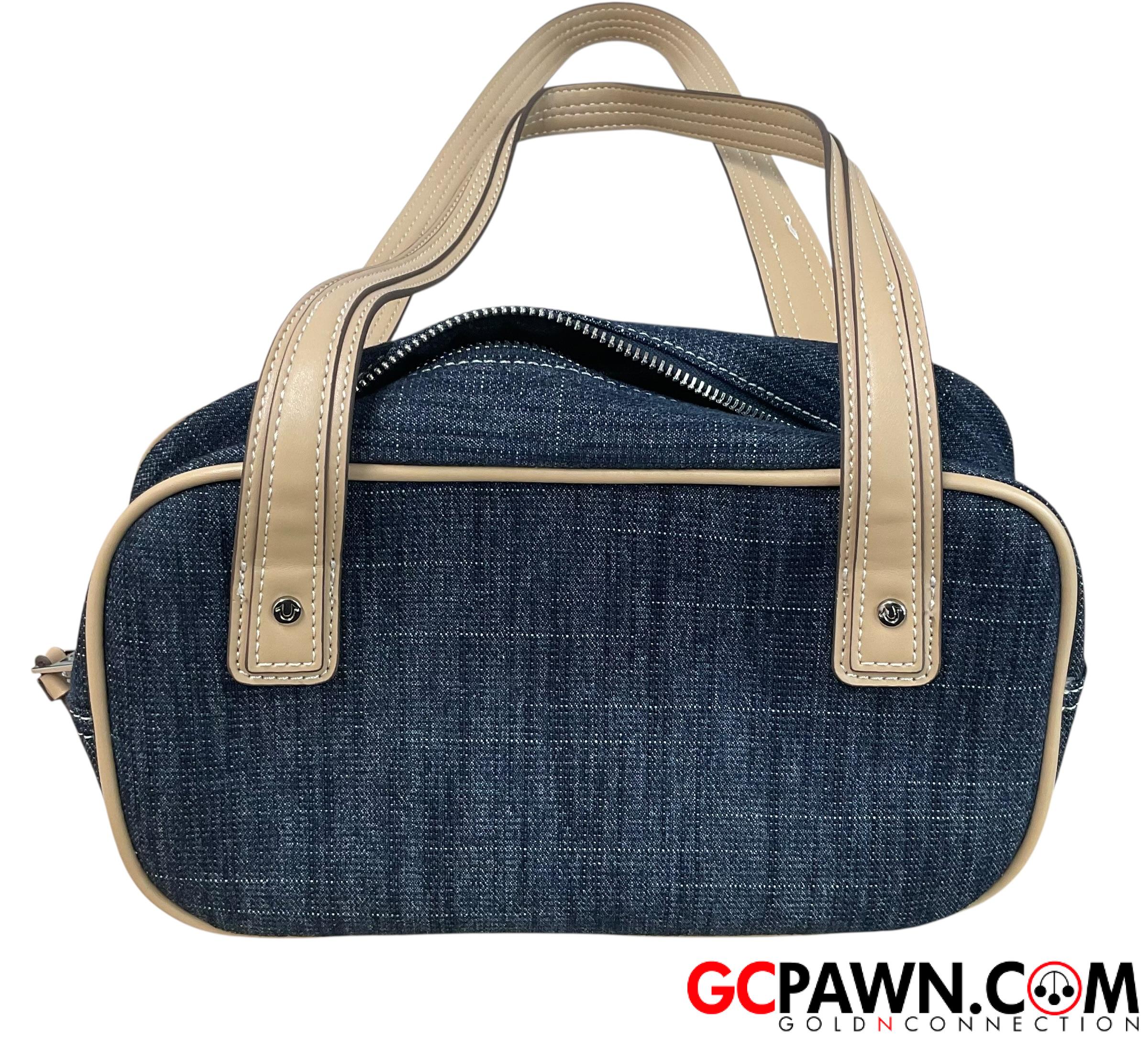 View item for sale