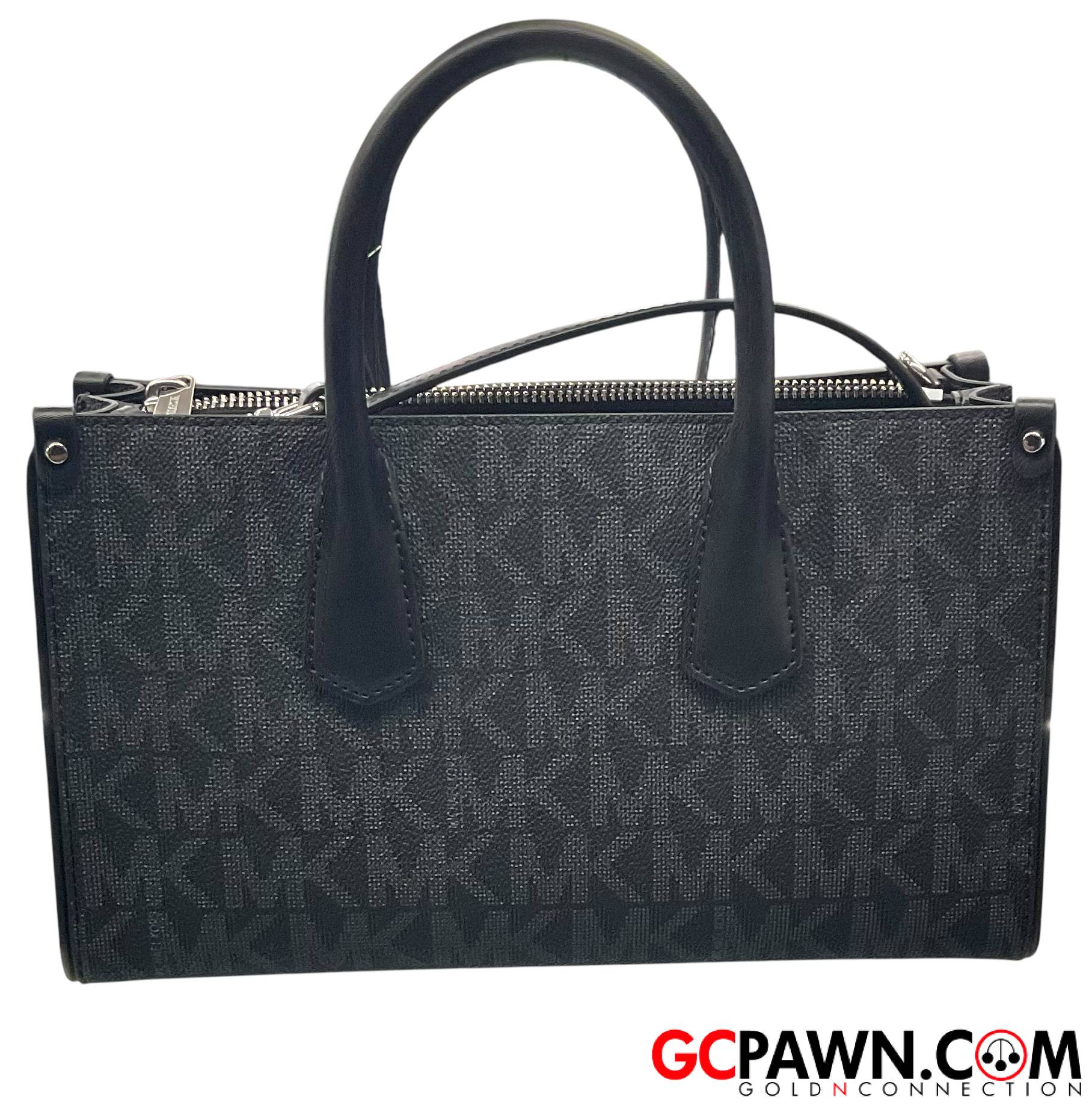 View item for sale