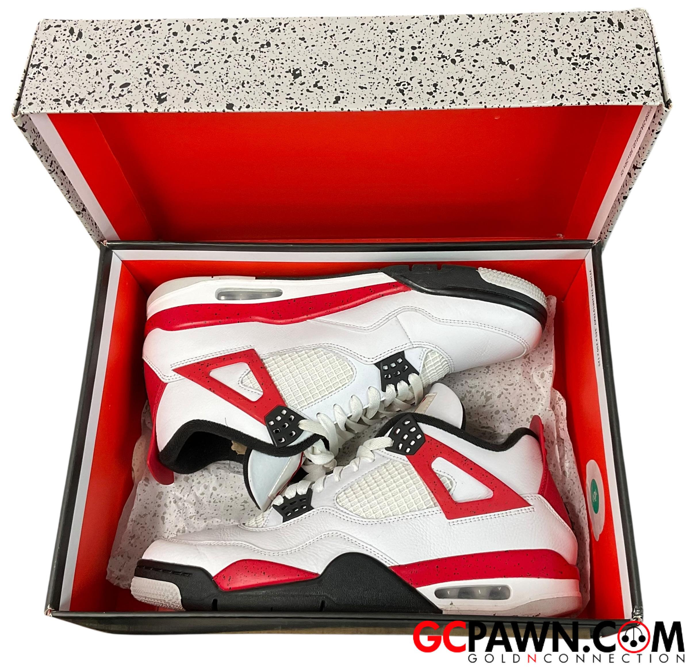View item for sale