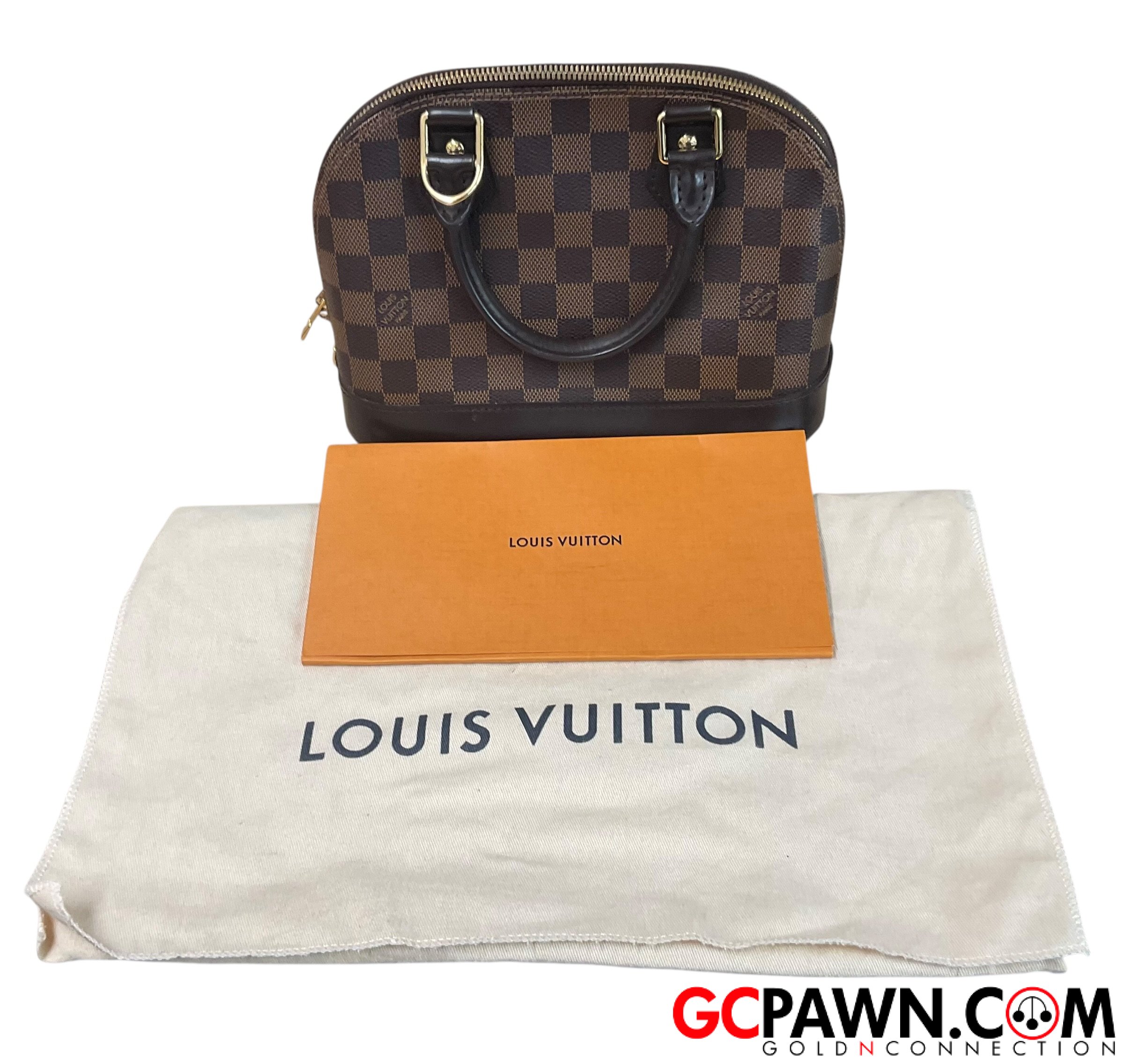 View item for sale