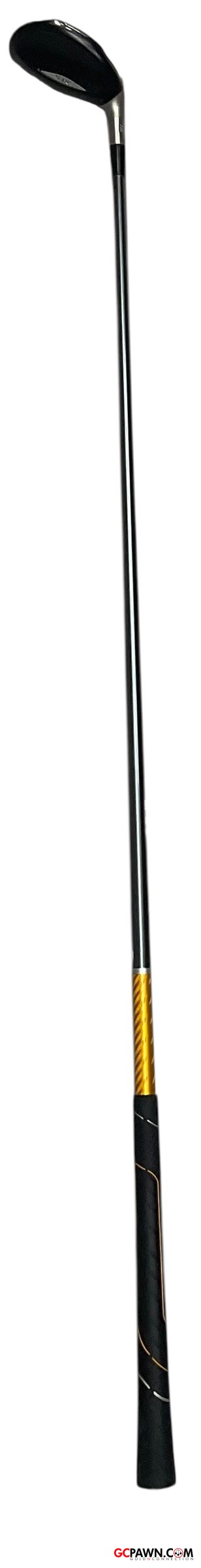 View product details for HiBore - Golf clubs - Xls