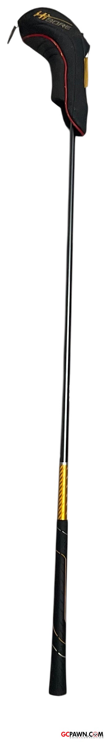 View item for sale
