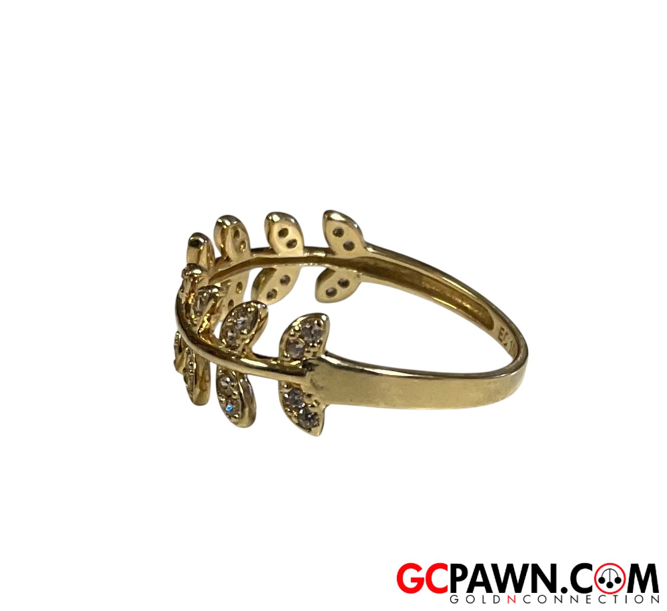 View item for sale