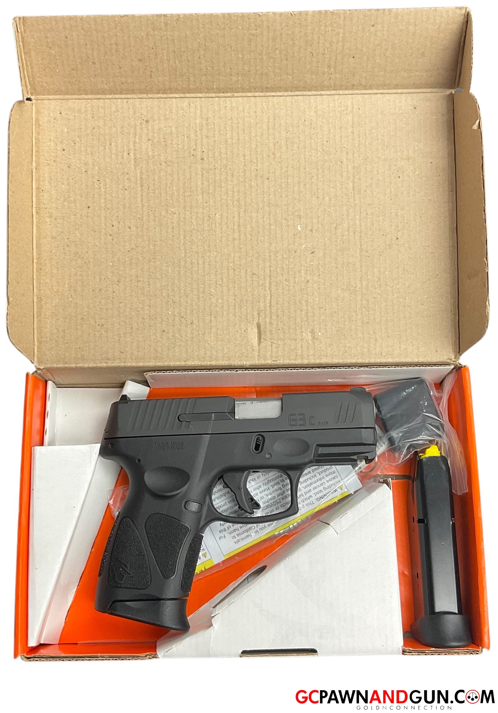 View item for sale