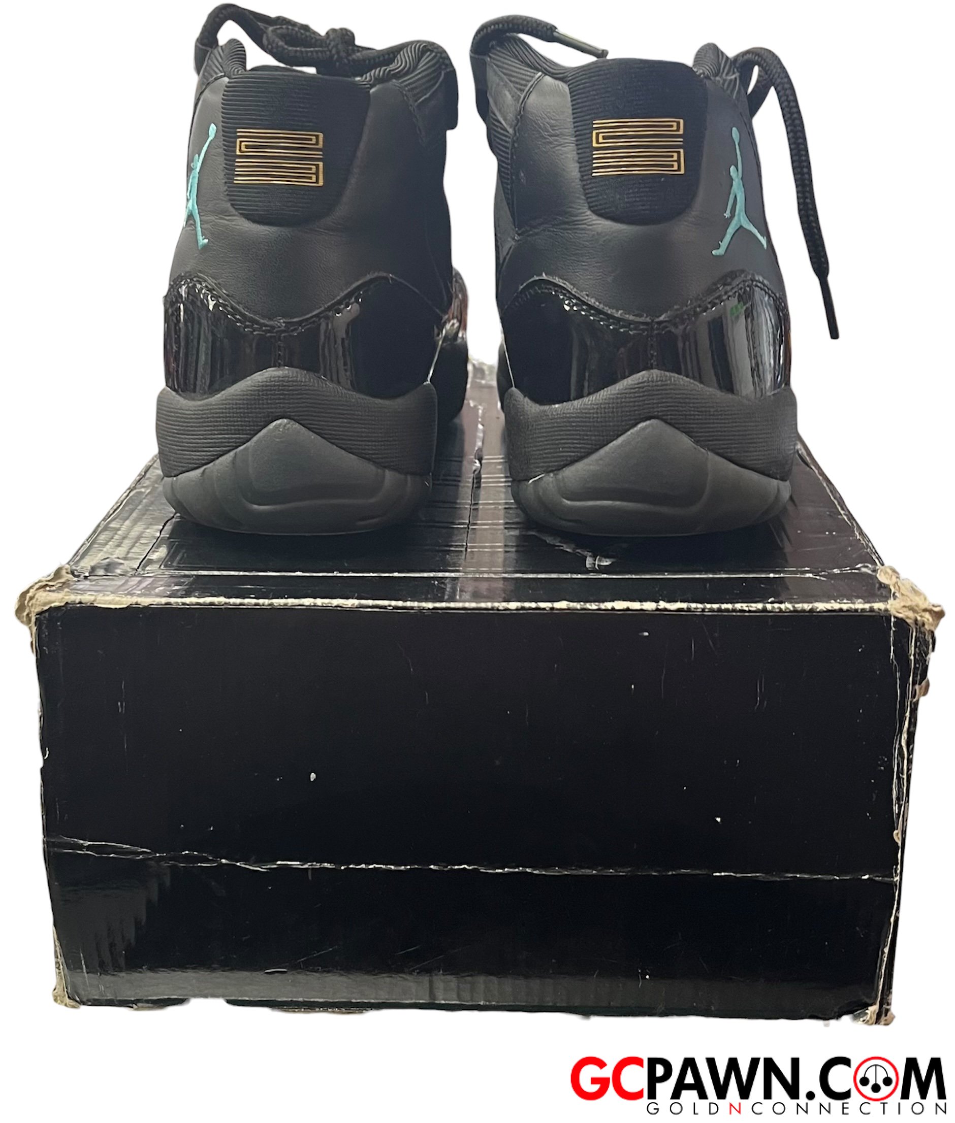 View item for sale