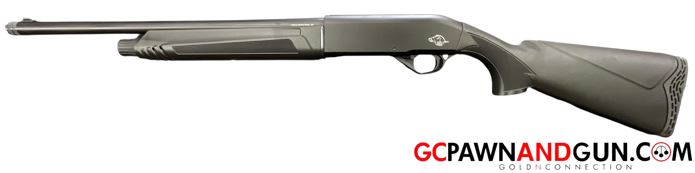 View product details for Citadel - Shotgun - Warthog