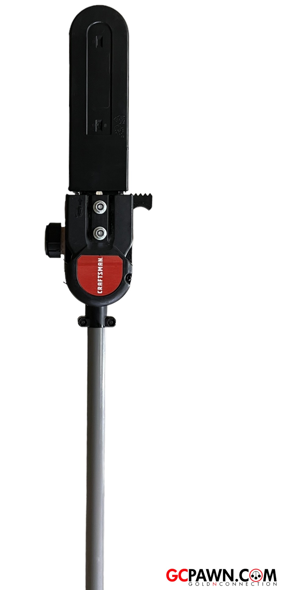 Craftsman Pole Saw P2100 CMXGJAMDPS25