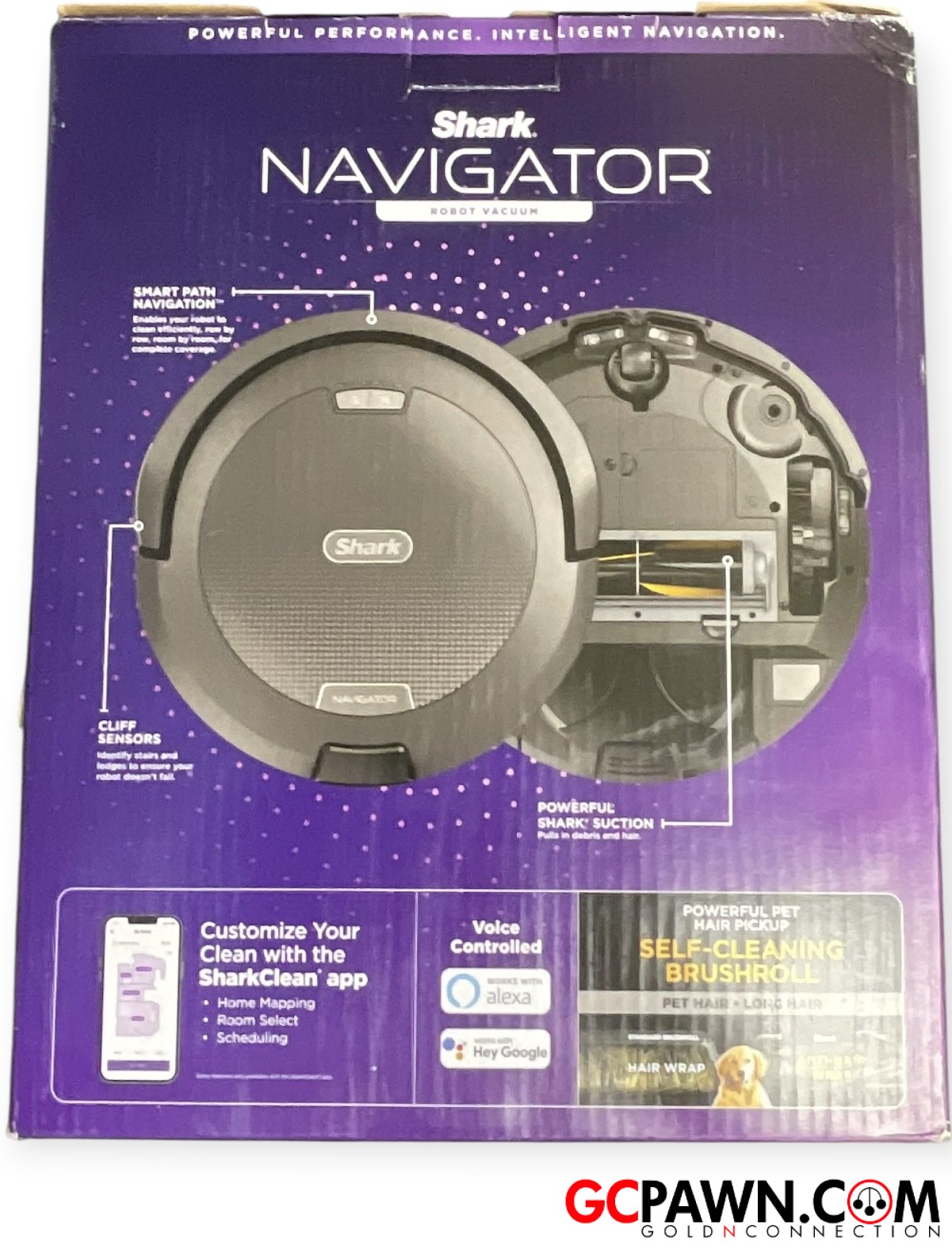 View item for sale