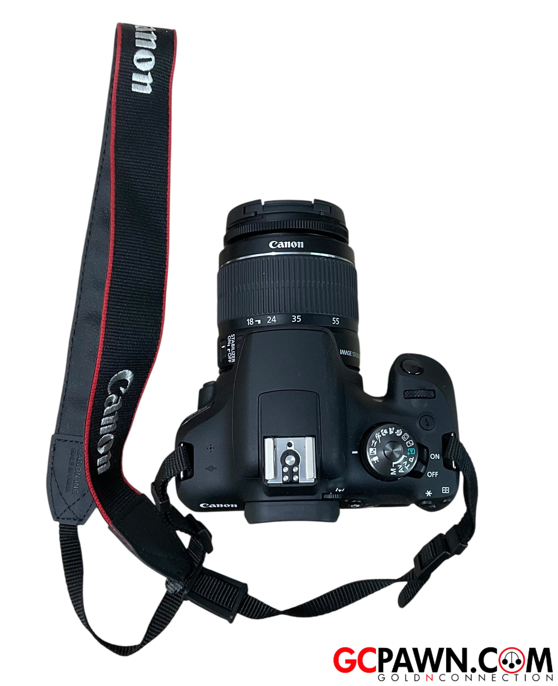 View item for sale