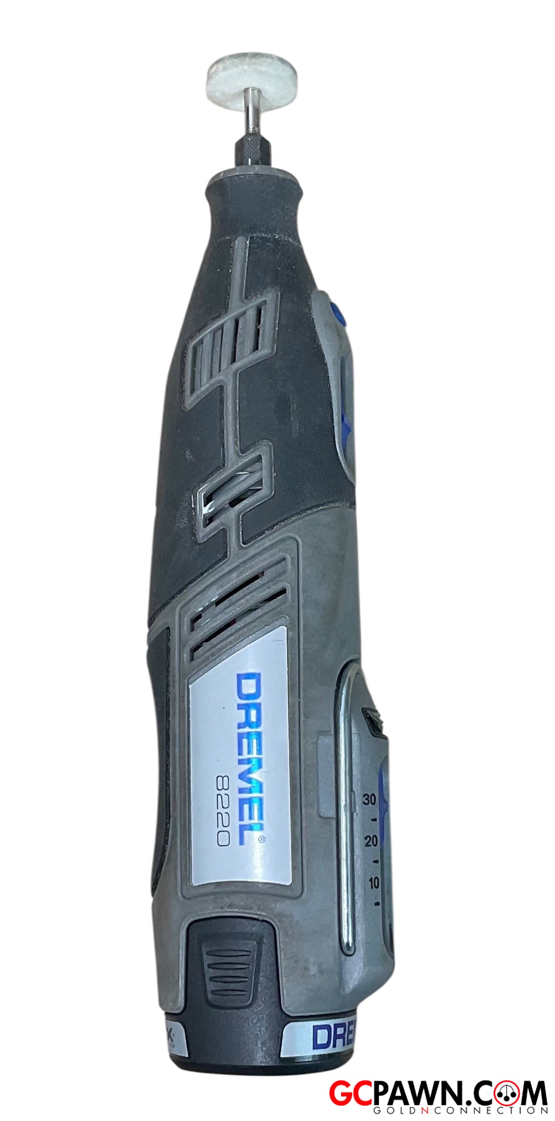Dremel - 8220