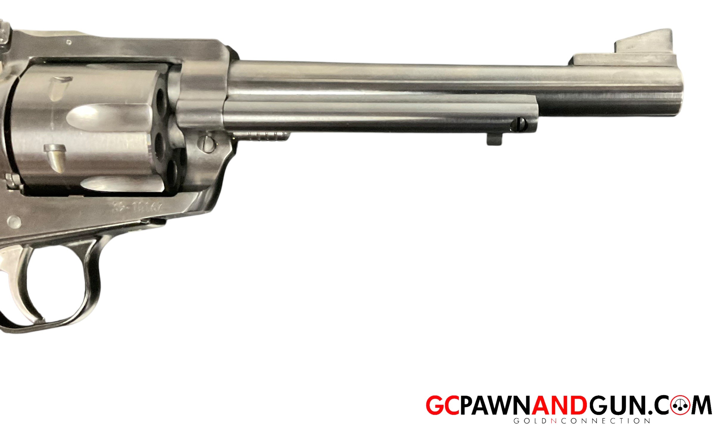 View item for sale